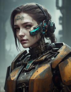 The Future of Cable‑Free Interaction