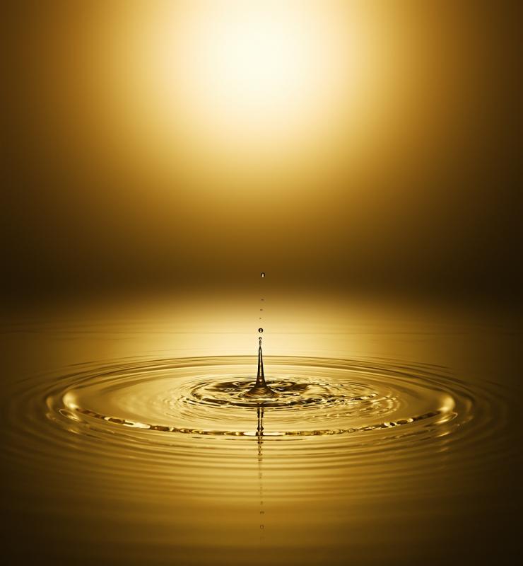 The Potential Impact on PC Hardware