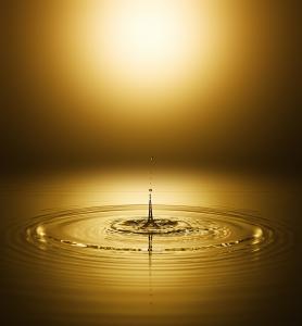 The Potential Impact on PC Hardware