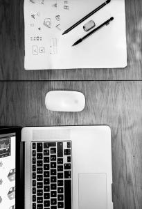 Redefining PC Connectivity and Visual Flexibility