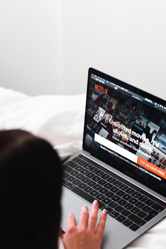 Advancements in Haptics and Motion Tracking