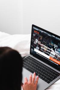 Advancements in Haptics and Motion Tracking