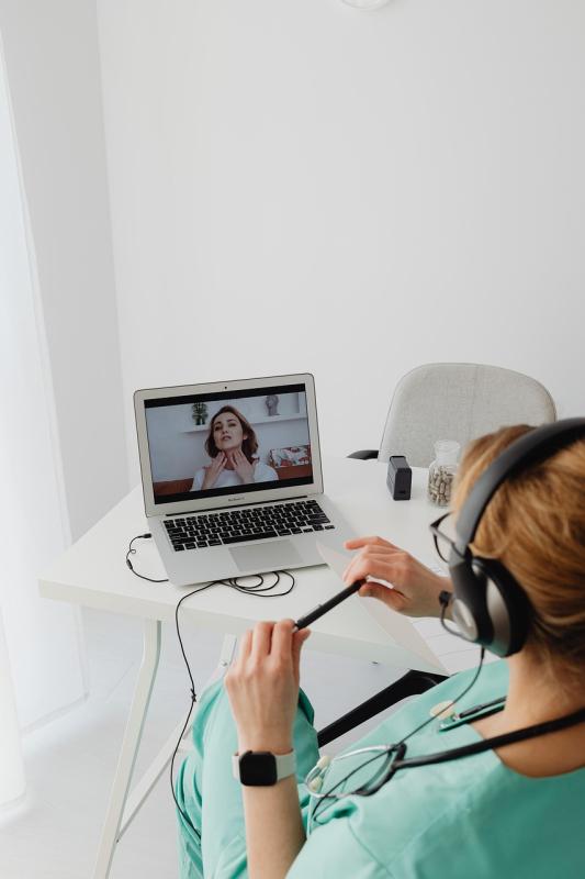 Advanced Tools for PC Health Monitoring