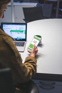 Transforming Performance in Digital Workflows