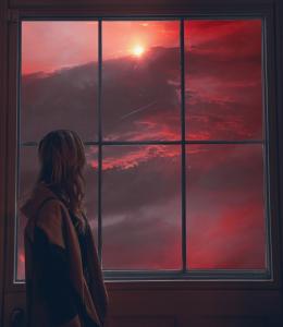 Transforming Standard Cases into Visual Masterpieces