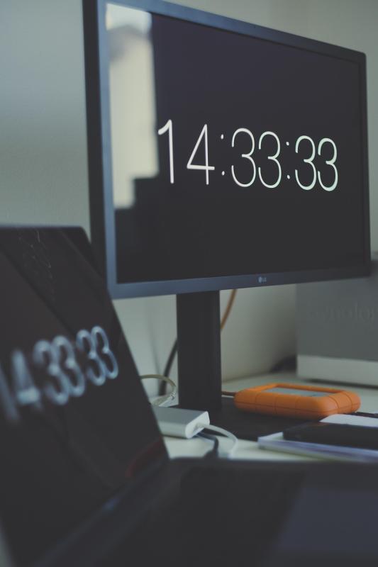 Unlocking Customization and Future‑Proofing Your System
