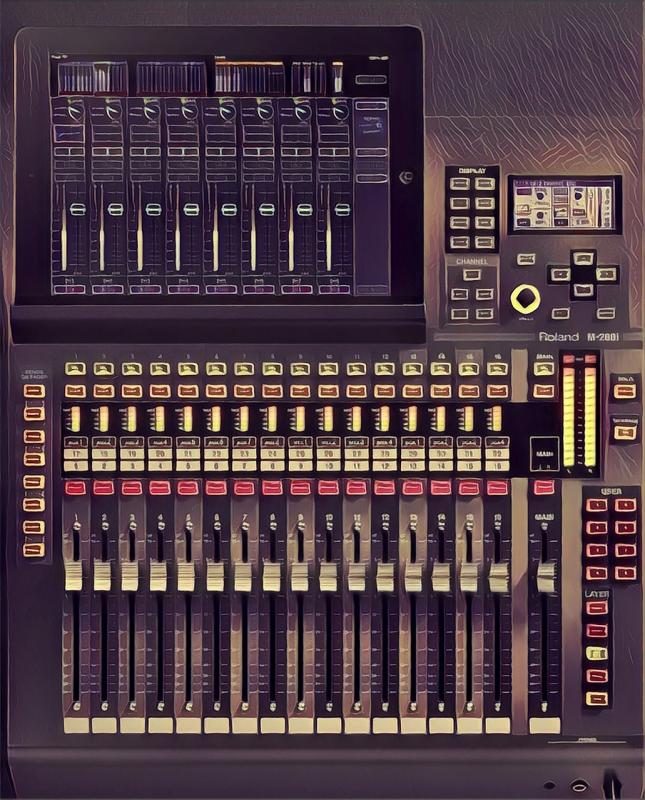 Innovations in Sound Cards and External DACs