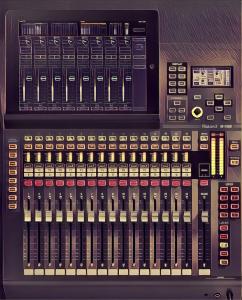 Innovations in Sound Cards and External DACs