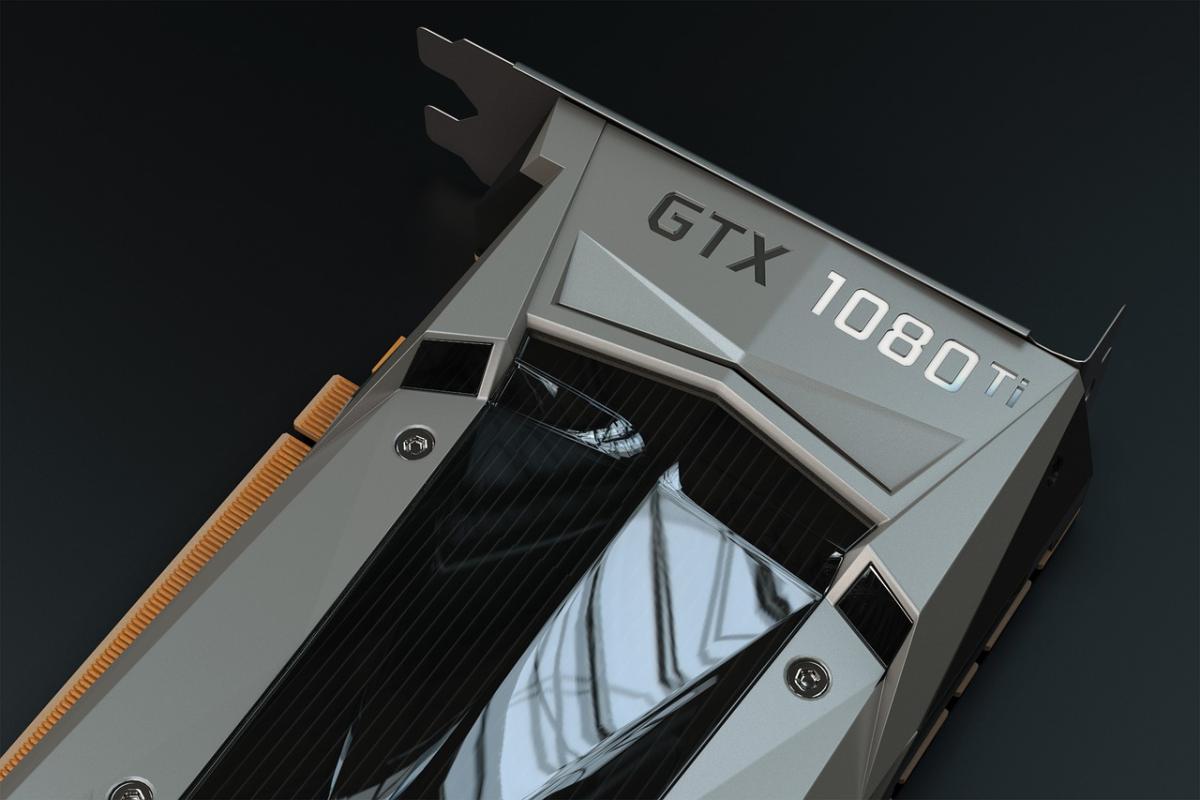 Next‑Generation Motherboards