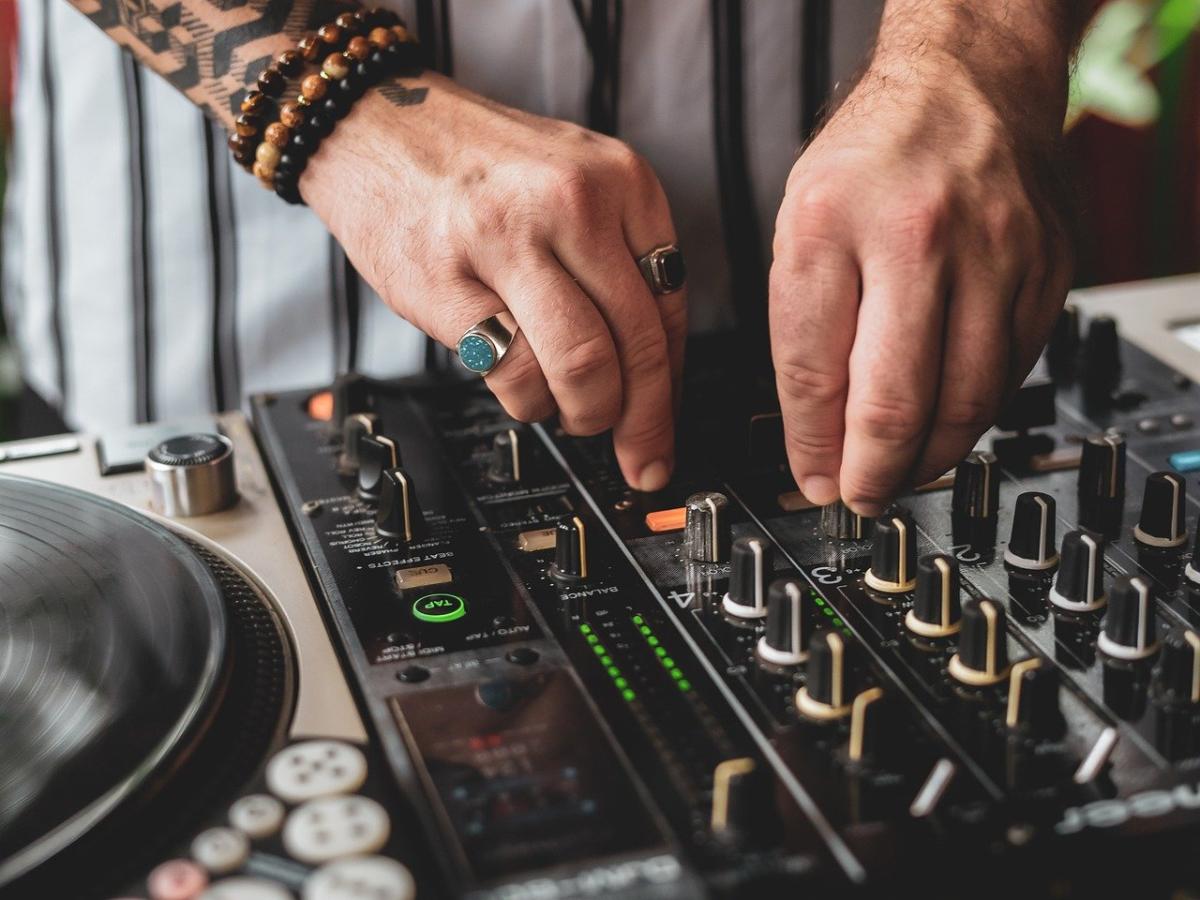 Maximizing Your Hardware Investment