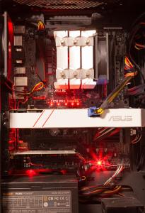 Unlocking the Future of Data Access and Management