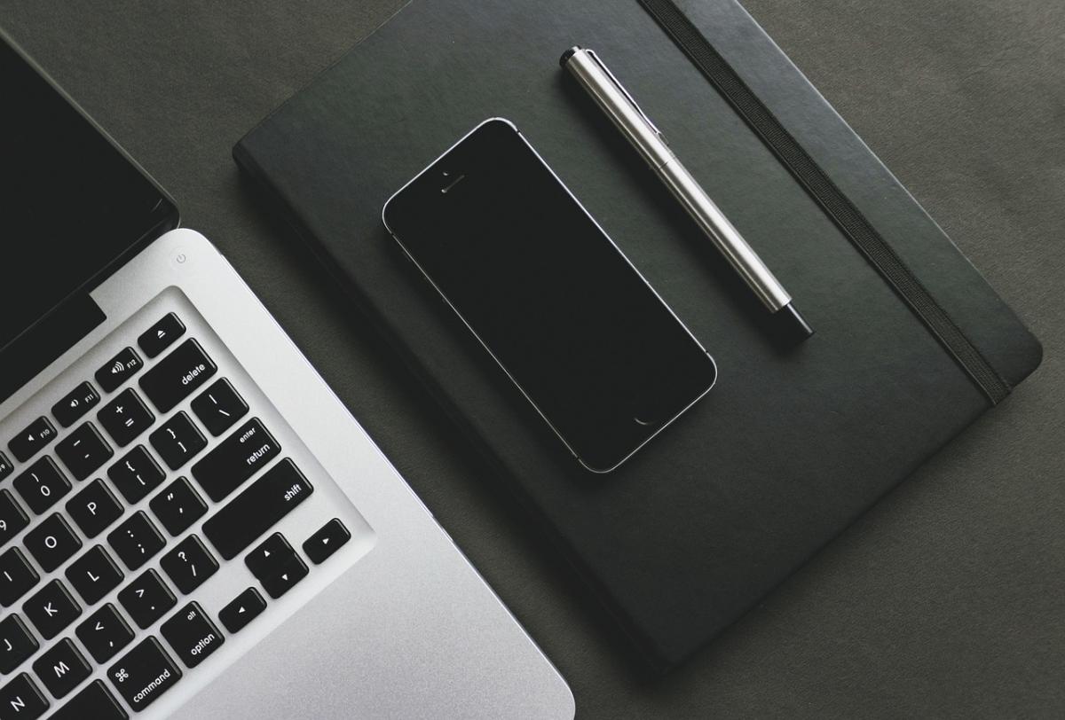 Professional Workstations for Ultimate Productivity