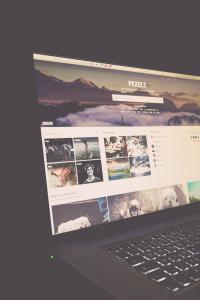 Empowering Digital Creators and Researchers