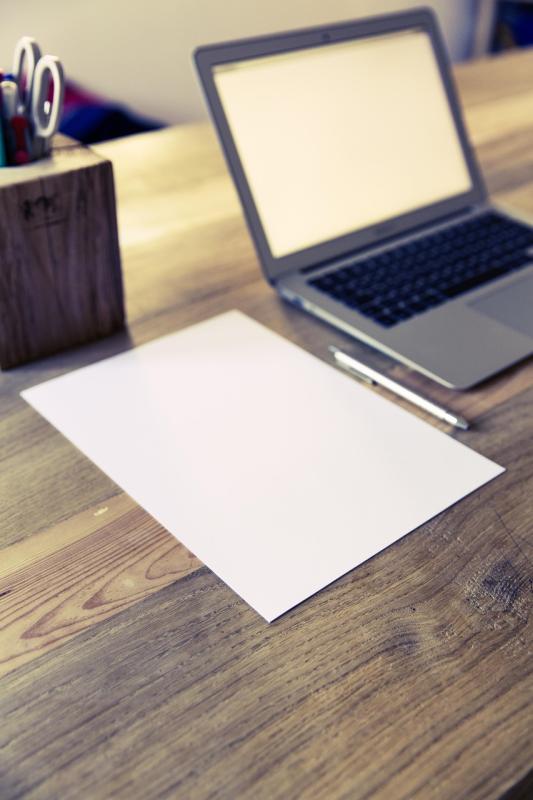  Unleashing Unprecedented Productivity