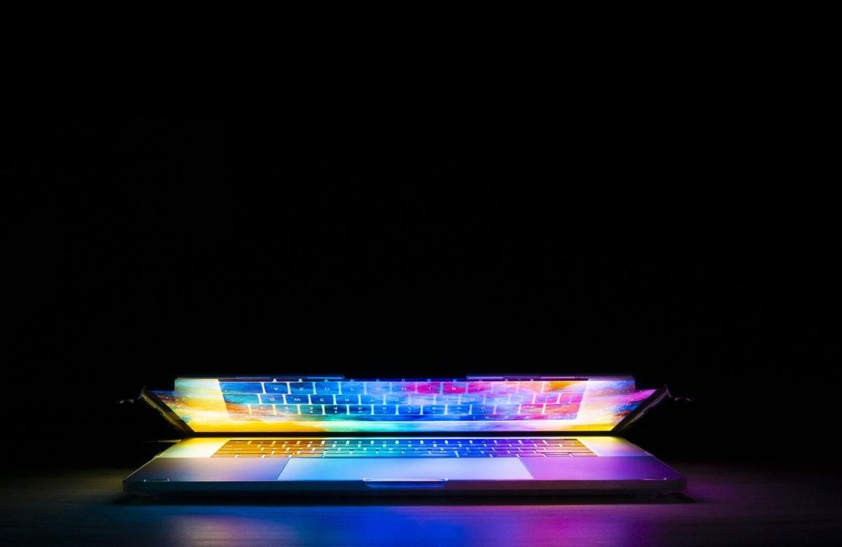 Professional Workstations