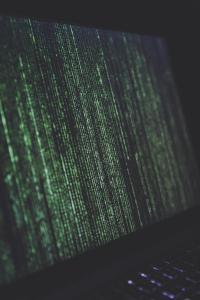 Future‑Proof Routers, Gaming Routers, and Network Adapters