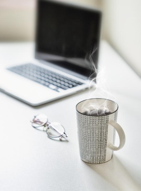 Professional Workstations