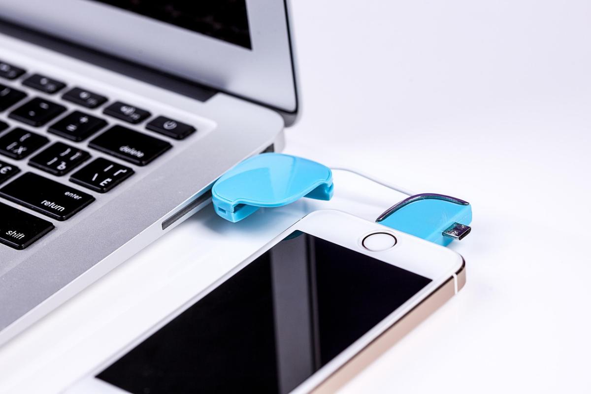 Elevate Every Interaction with Cutting‑Edge Devices