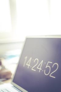 Next‑Gen Workstations