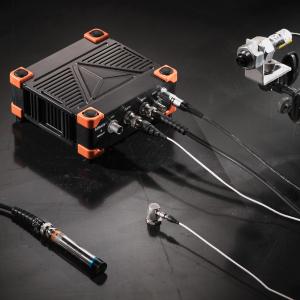 Pushing the Limits of Custom High Performance PCs