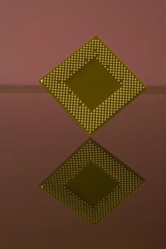 Future‑Proof Your Connectivity with Next‑Gen Routers and Adapters