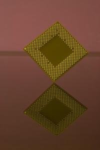 Future‑Proof Your Connectivity with Next‑Gen Routers and Adapters