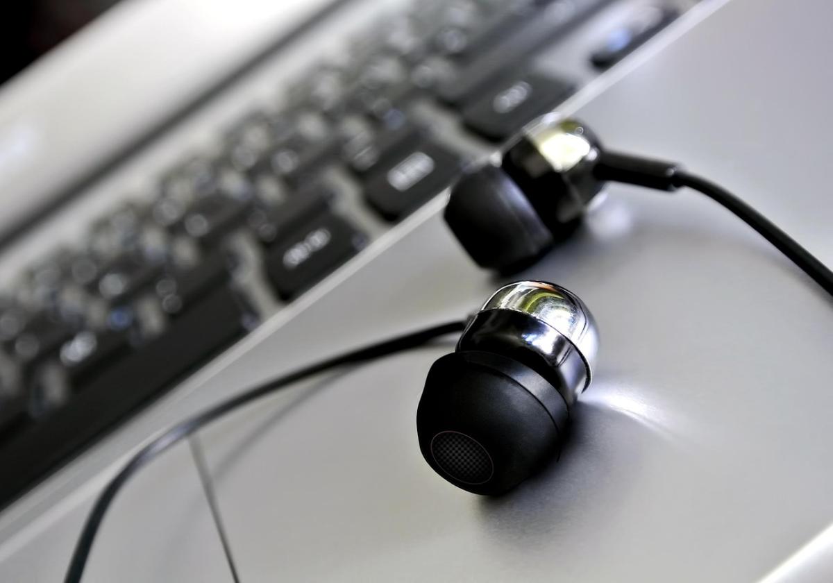 Micro-PCs