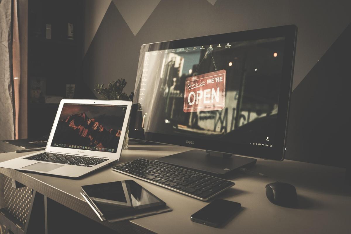 Professional Workstations