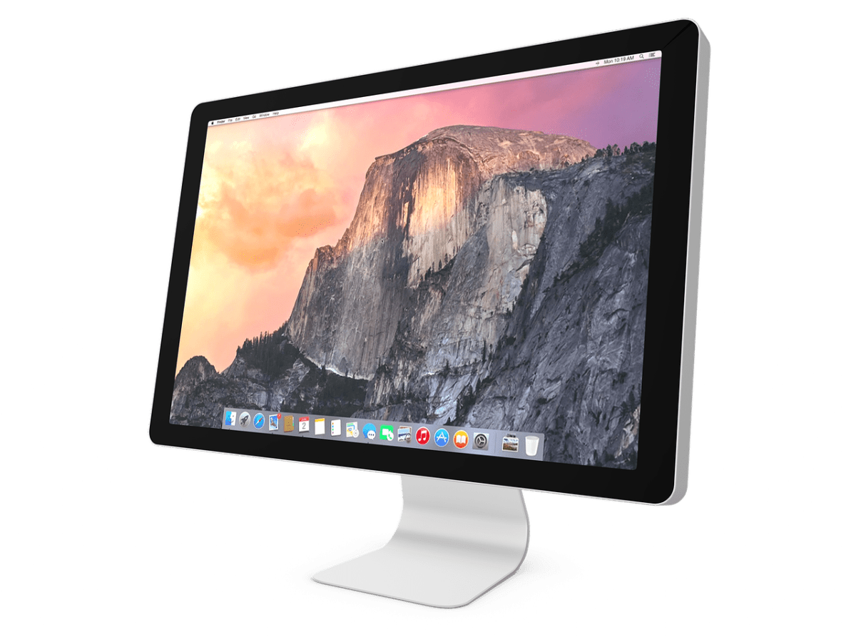 PC Cases & Enclosures