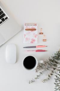 Powering Creativity and Innovation