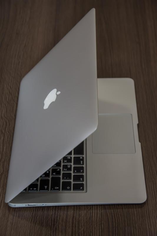 Micro-PCs for Efficiency and Portability