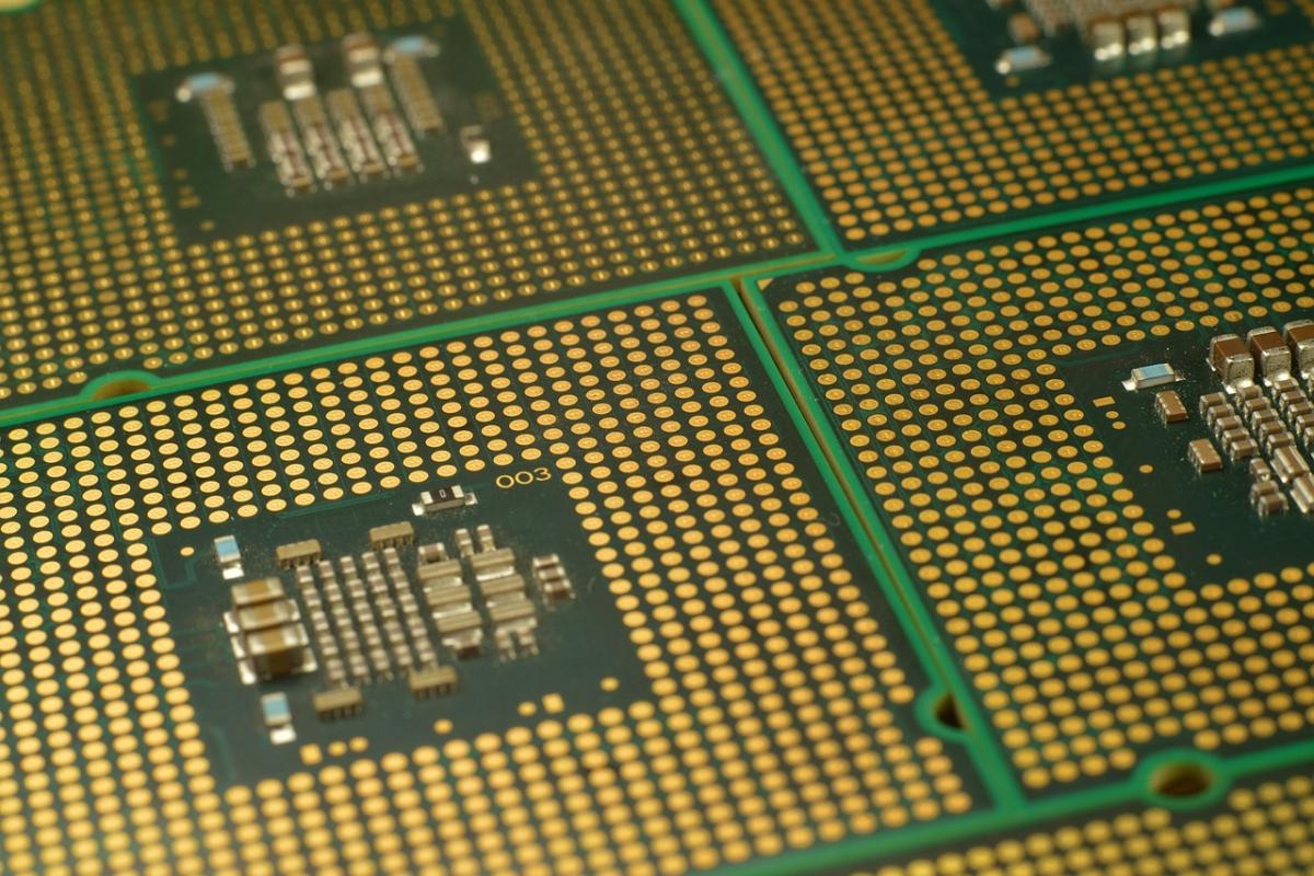 Micro-PCs