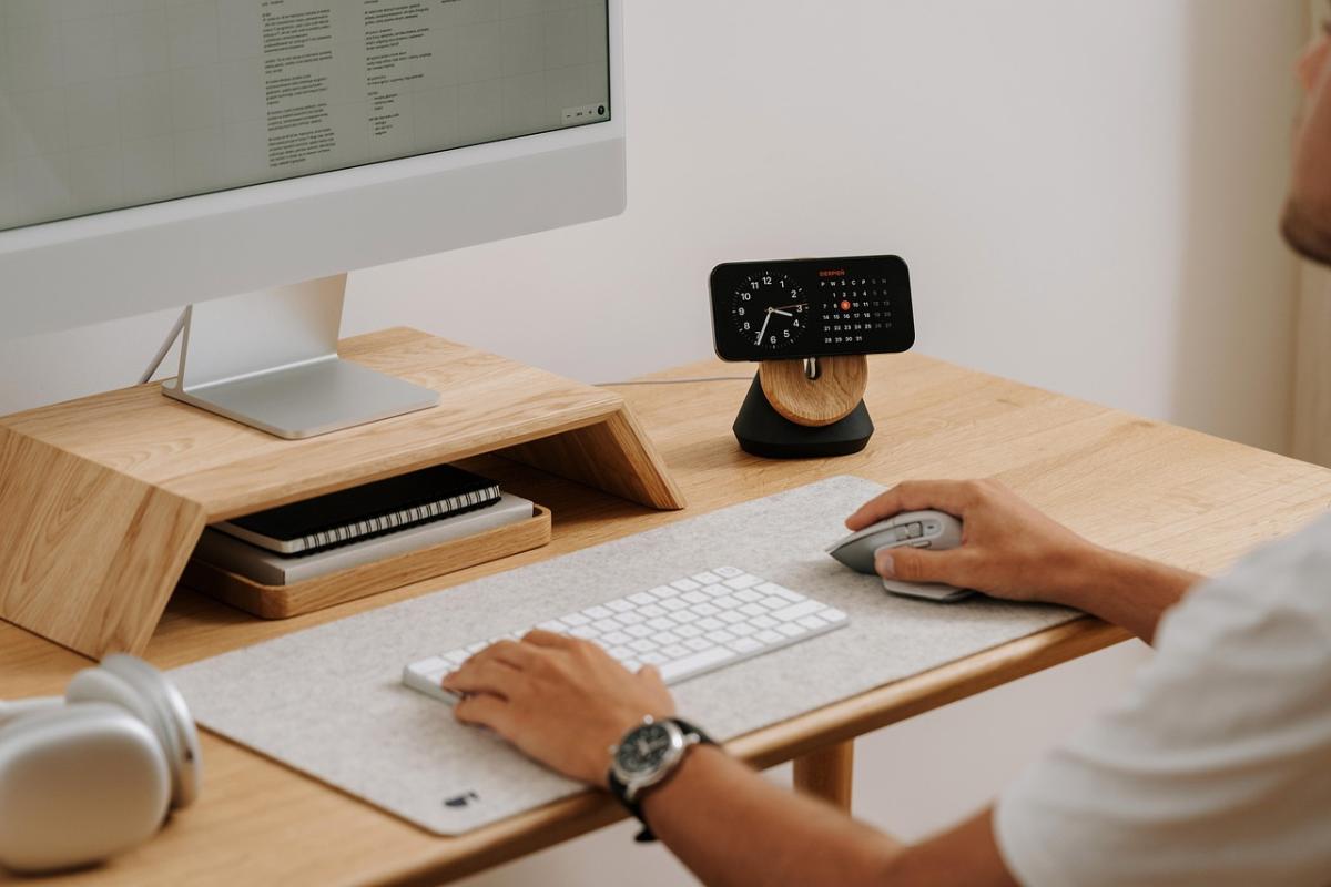 Professional Workstations 