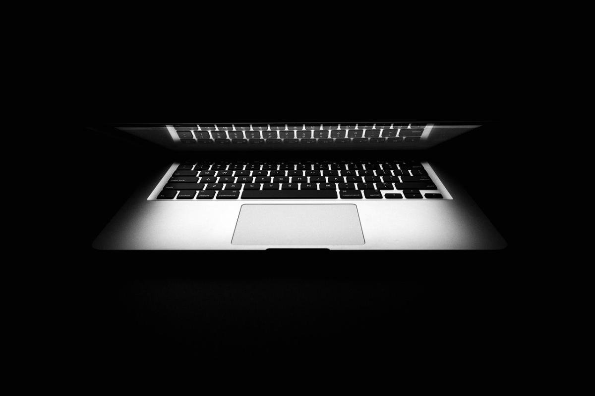 Networking Gear 