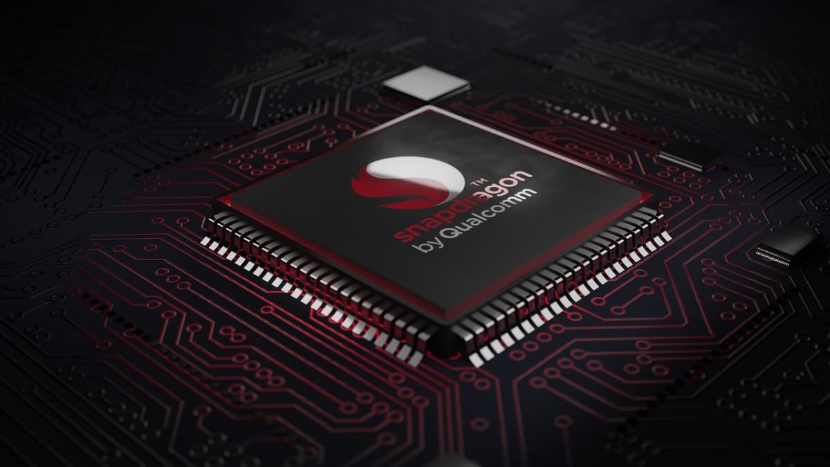 Processors, Motherboards, and RAM