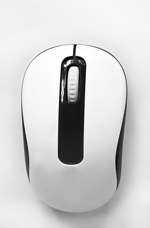 Elevate Your Experience with Mechanical Keyboards, Mice, Monitors, and Headsets