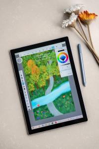 Compact and Powerful Solutions for Small Spaces