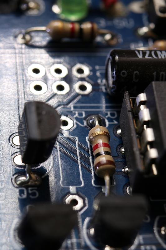 The Core of Cutting‑Edge PC Performance