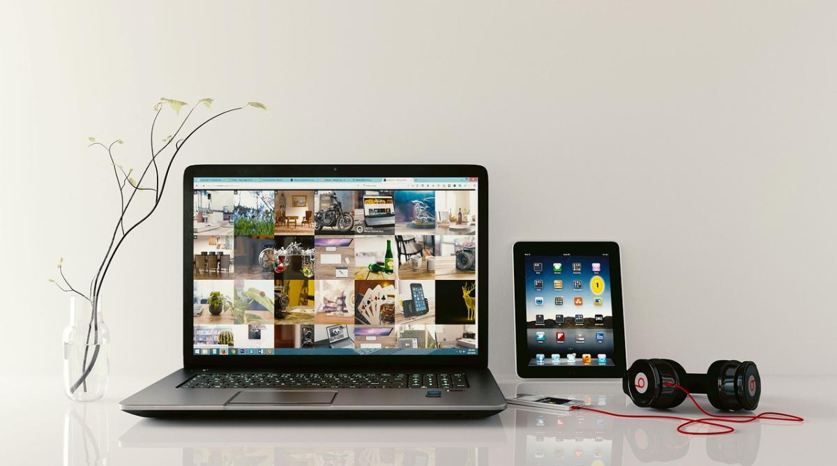 Workstations
