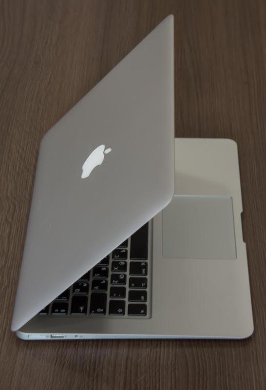 Powerhouse PCs for Professional Content Creation