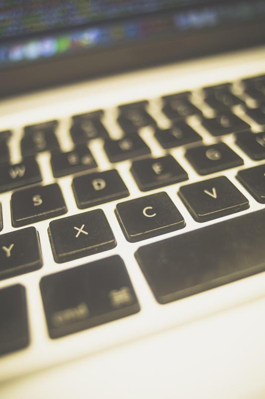 Establishing Robust System Backups for Enterprise Work Environments