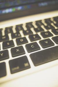 Establishing Robust System Backups for Enterprise Work Environments