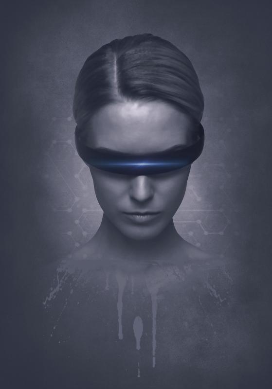 Integrating Virtual Reality for Training Simulations