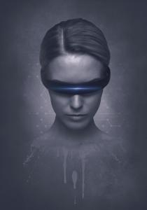 Integrating Virtual Reality for Training Simulations