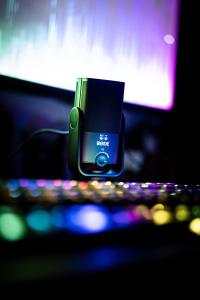 Essential Hardware and Software Considerations