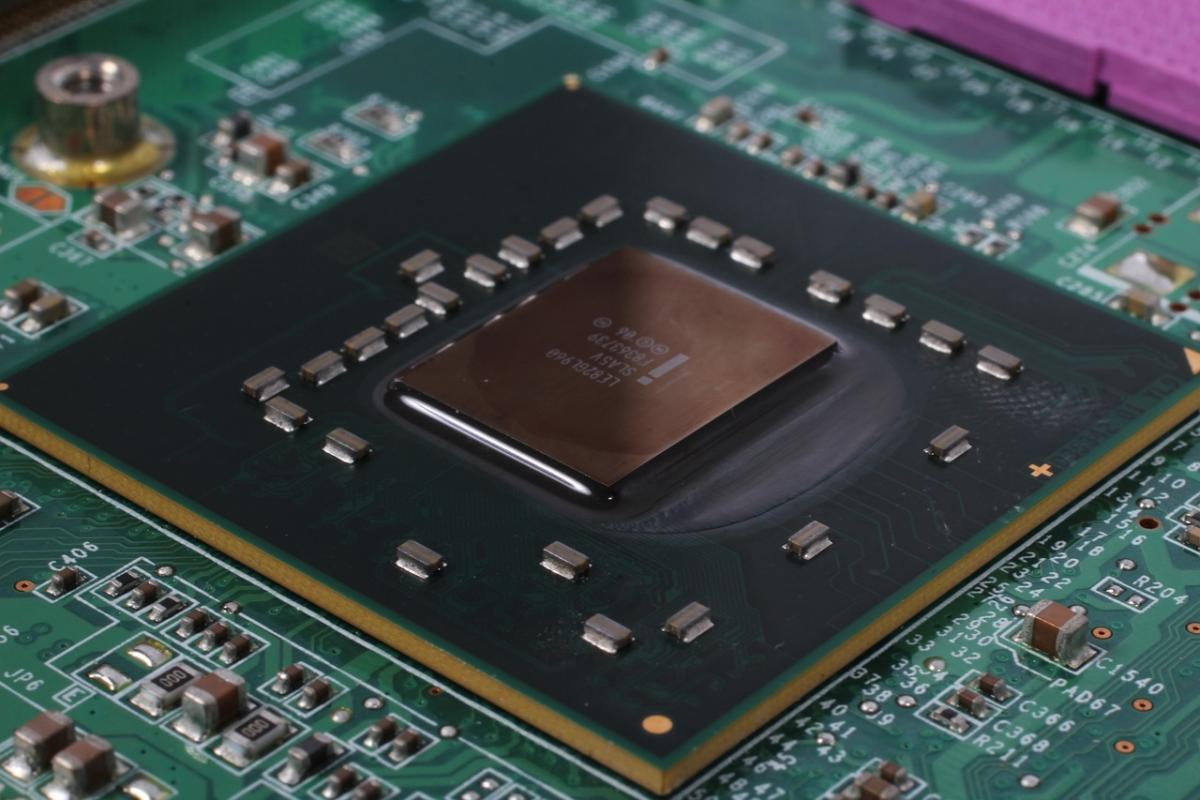 Ensuring Optimal PC Stability