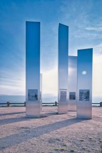 Maximizing GPU Memory Clock Speeds