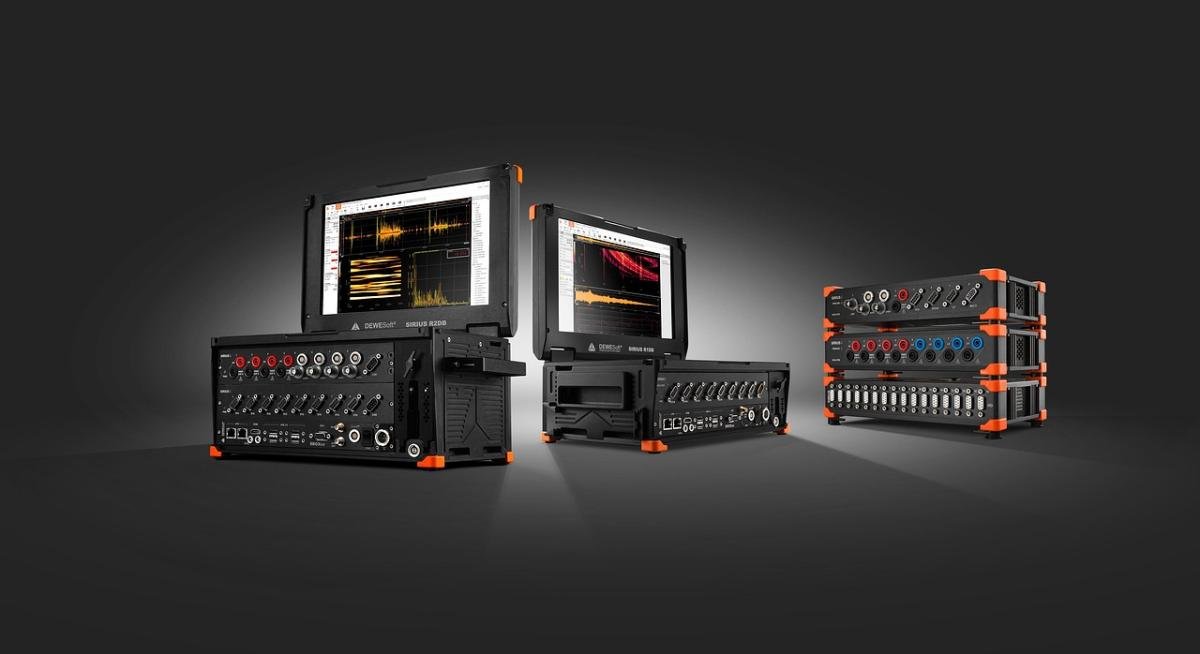Revitalizing Legacy Systems