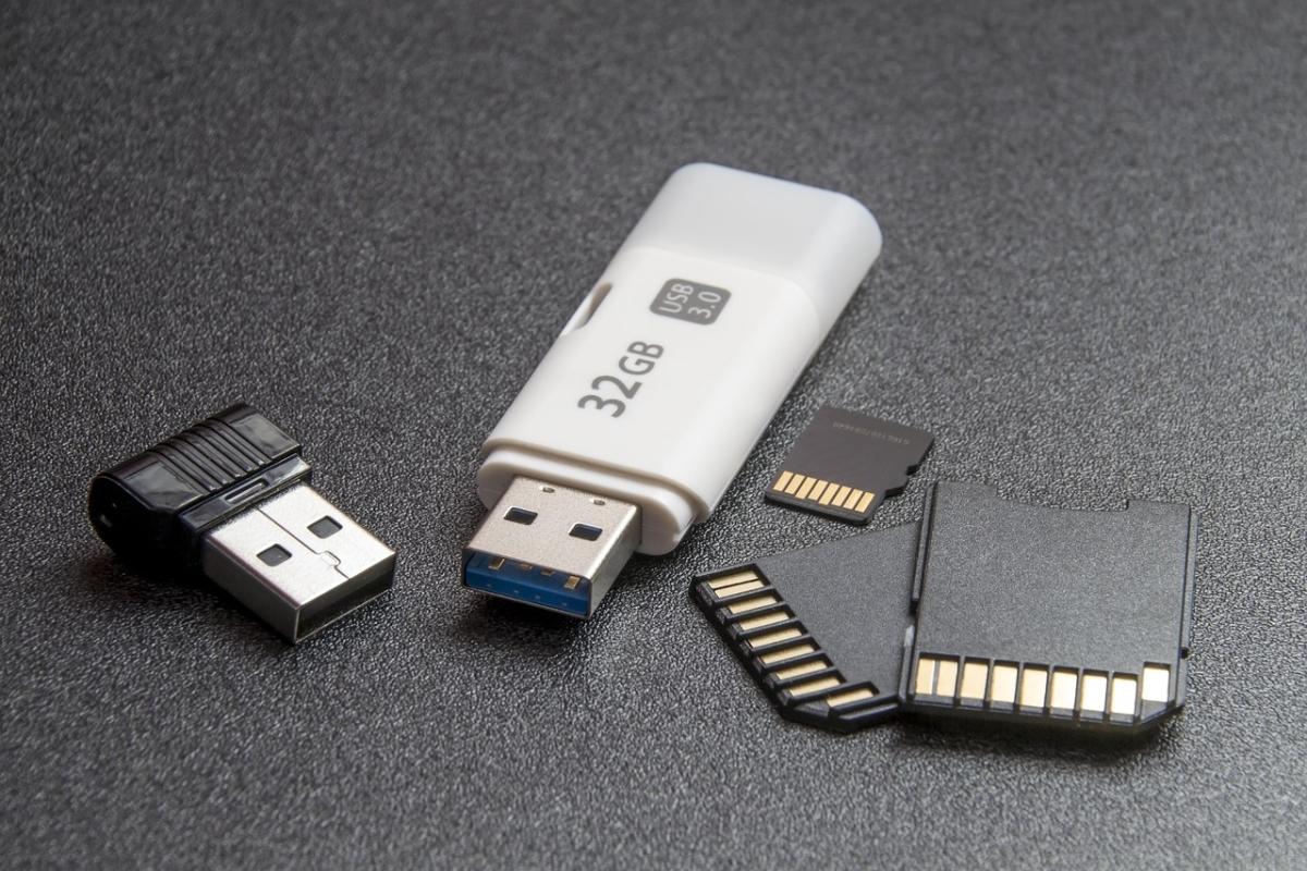 Diagnosing Memory Errors