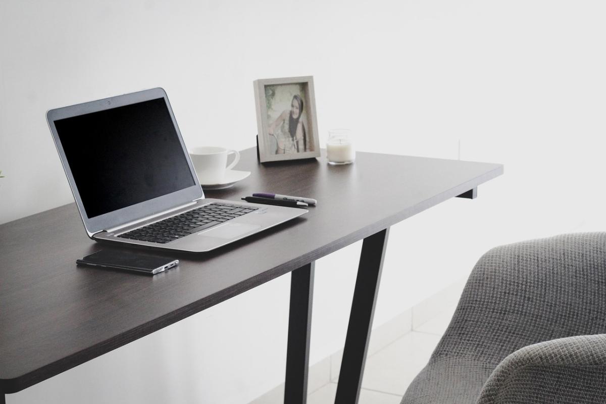 Building a Silent AI Workstation